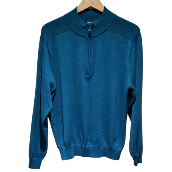 Cutter & Buck - Picture 3 of 6